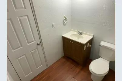 7835 SE 60th Drive, Okeechobee, FL 34974 - Photo 27