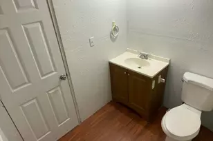 7835 SE 60th Dr, Okeechobee, FL 34974 - Photo 27