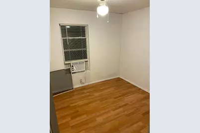 7835 SE 60th Drive, Okeechobee, FL 34974 - Photo 19