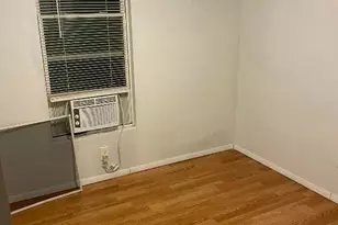 7835 SE 60th Dr, Okeechobee, FL 34974 - Photo 19