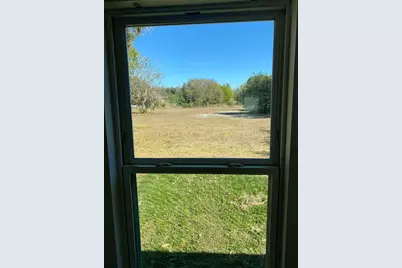 7835 SE 60th Drive, Okeechobee, FL 34974 - Photo 31