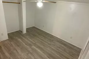 7835 SE 60th Dr, Okeechobee, FL 34974 - Photo 21