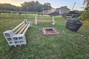 7835 SE 60th Dr, Okeechobee, FL 34974 - Photo 33