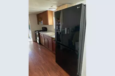 7835 SE 60th Drive, Okeechobee, FL 34974 - Photo 11