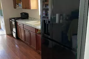 7835 SE 60th Dr, Okeechobee, FL 34974 - Photo 11