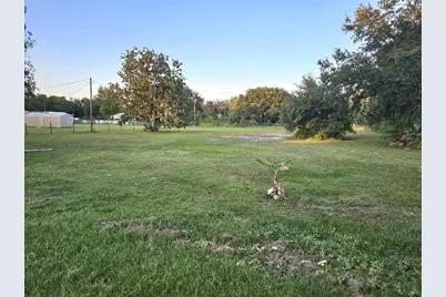 7835 SE 60th Drive, Okeechobee, FL 34974 - Photo 15