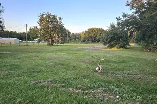 7835 SE 60th Dr, Okeechobee, FL 34974 - Photo 15