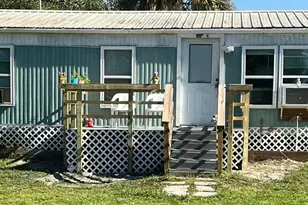 7835 SE 60th Dr, Okeechobee, FL 34974 - Photo 1