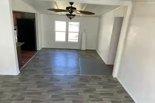 7835 SE 60th Dr, Okeechobee, FL 34974 - Photo 7