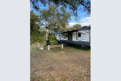 7835 SE 60th Drive, Okeechobee, FL 34974 - Photo 35