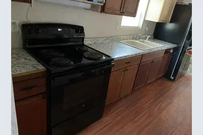 7835 SE 60th Drive, Okeechobee, FL 34974 - Photo 13