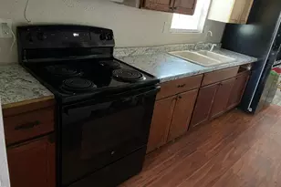 7835 SE 60th Dr, Okeechobee, FL 34974 - Photo 13