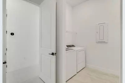 10815 Stellar Circle, Palm Beach Gardens, FL 33412 - Photo 41