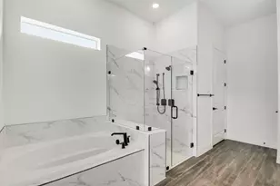 10815 Stellar Cir, Palm Beach Gardens, FL 33412 - Photo 29