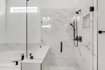 10815 Stellar Circle, West Palm Beach, FL 33412 - Photo 33