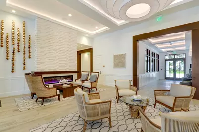 10815 Stellar Circle, West Palm Beach, FL 33412 - Photo 59