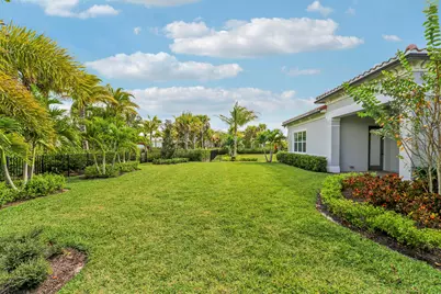 10815 Stellar Circle, Palm Beach Gardens, FL 33412 - Photo 45
