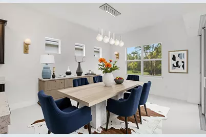 10815 Stellar Circle, Palm Beach Gardens, FL 33412 - Photo 15