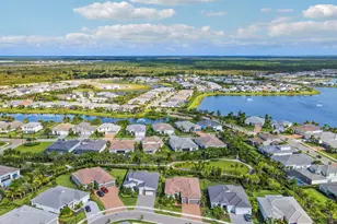 10815 Stellar Cir, Palm Beach Gardens, FL 33412 - Photo 47