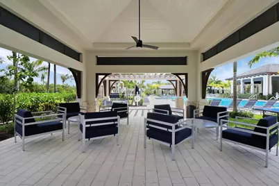 10815 Stellar Circle, Palm Beach Gardens, FL 33412 - Photo 63