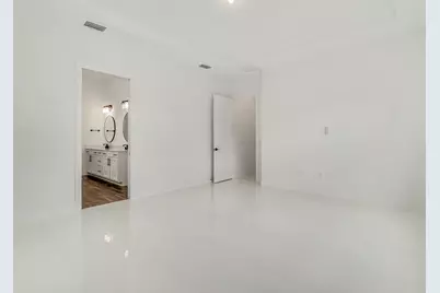 10815 Stellar Circle, Palm Beach Gardens, FL 33412 - Photo 27