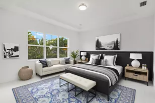 10815 Stellar Cir, Palm Beach Gardens, FL 33412 - Photo 23