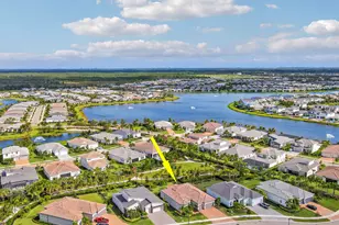 10815 Stellar Cir, Palm Beach Gardens, FL 33412 - Photo 51
