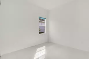 10815 Stellar Cir, Palm Beach Gardens, FL 33412 - Photo 39