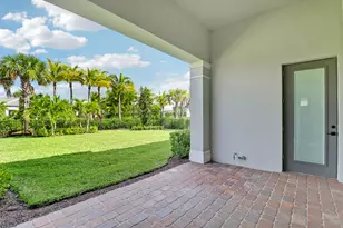 10815 Stellar Cir, Palm Beach Gardens, FL 33412 - Photo 21