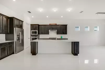 10815 Stellar Circle, Palm Beach Gardens, FL 33412 - Photo 11