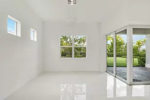 10815 Stellar Cir, Palm Beach Gardens, FL 33412 - Photo 17