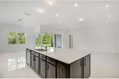 10815 Stellar Circle, Palm Beach Gardens, FL 33412 - Photo 13