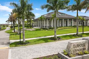 10815 Stellar Cir, Palm Beach Gardens, FL 33412 - Photo 55