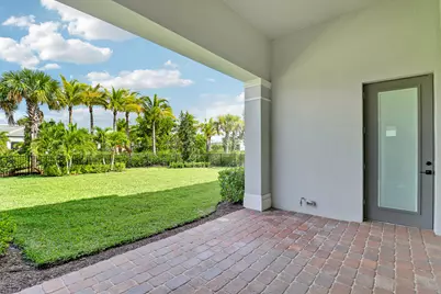 10815 Stellar Circle, Palm Beach Gardens, FL 33412 - Photo 21