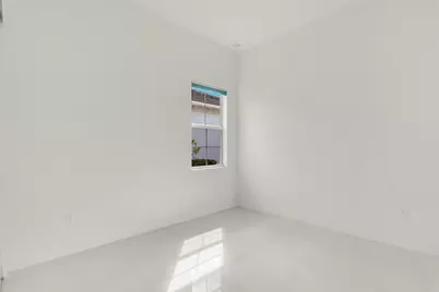 10815 Stellar Circle, West Palm Beach, FL 33412 - Photo 41