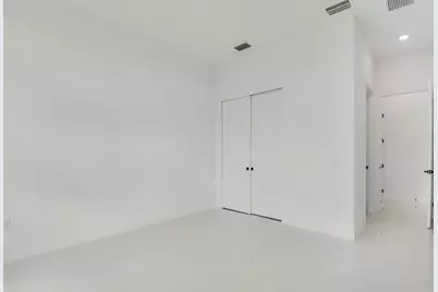 10815 Stellar Circle, West Palm Beach, FL 33412 - Photo 39