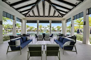 10815 Stellar Cir, Palm Beach Gardens, FL 33412 - Photo 61