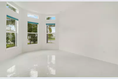 10815 Stellar Circle, Palm Beach Gardens, FL 33412 - Photo 33