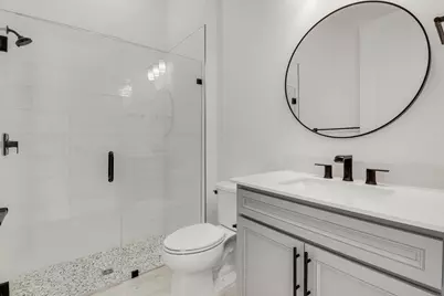 10815 Stellar Circle, Palm Beach Gardens, FL 33412 - Photo 37