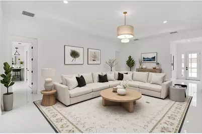 10815 Stellar Circle, West Palm Beach, FL 33412 - Photo 1