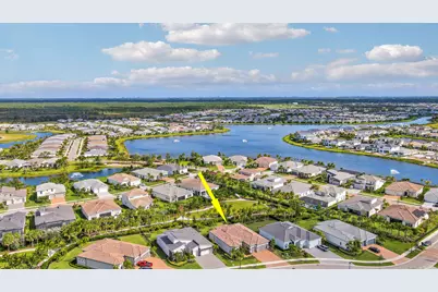 10815 Stellar Circle, West Palm Beach, FL 33412 - Photo 53