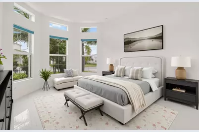 10815 Stellar Circle, West Palm Beach, FL 33412 - Photo 37