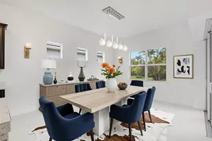 10815 Stellar Cir, Palm Beach Gardens, FL 33412 - Photo 15