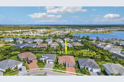 10815 Stellar Circle, West Palm Beach, FL 33412 - Photo 5