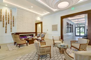 10815 Stellar Cir, Palm Beach Gardens, FL 33412 - Photo 57