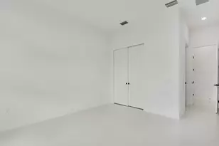 10815 Stellar Cir, Palm Beach Gardens, FL 33412 - Photo 37