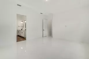 10815 Stellar Cir, Palm Beach Gardens, FL 33412 - Photo 27