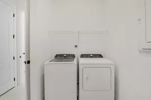 10815 Stellar Cir, Palm Beach Gardens, FL 33412 - Photo 41