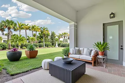 10815 Stellar Circle, West Palm Beach, FL 33412 - Photo 21