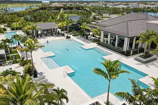 10815 Stellar Cir, Palm Beach Gardens, FL 33412 - Photo 53